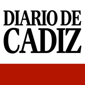 Diario de Cádiz