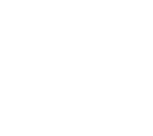 mapa de blanco