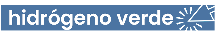 hidrógeno