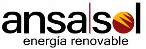 logotipo Ansasol